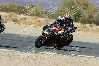 media/Jan-08-2022-SoCal Trackdays (Sat) [[1ec2777125]]/Turn 6 Inside (1pm)/